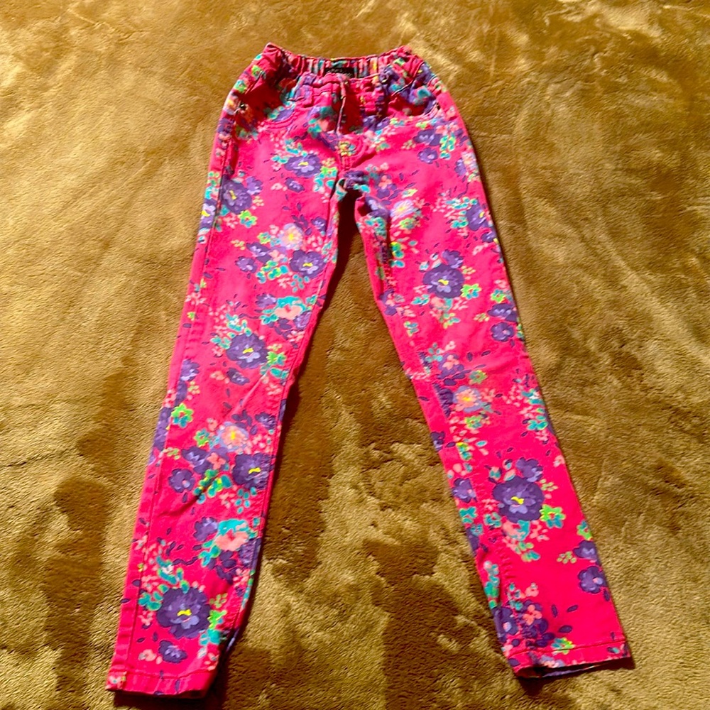 Jeggings